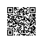 8N4DV85EC-0053CDI QRCode