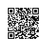 8N4DV85EC-0057CDI8 QRCode