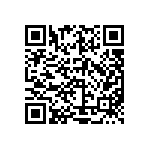 8N4DV85EC-0061CDI8 QRCode