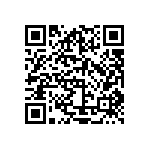 8N4DV85EC-0062CDI QRCode