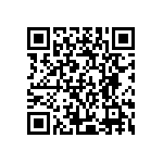 8N4DV85EC-0063CDI8 QRCode