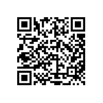 8N4DV85EC-0064CDI8 QRCode