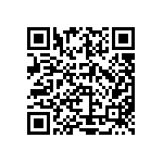 8N4DV85EC-0066CDI8 QRCode