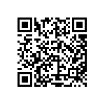 8N4DV85EC-0069CDI8 QRCode