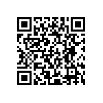 8N4DV85EC-0070CDI8 QRCode