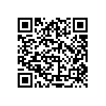 8N4DV85EC-0071CDI QRCode