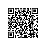 8N4DV85EC-0074CDI8 QRCode