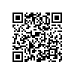 8N4DV85EC-0075CDI QRCode