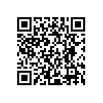 8N4DV85EC-0077CDI8 QRCode