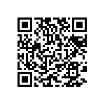 8N4DV85EC-0078CDI8 QRCode