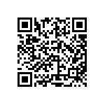 8N4DV85EC-0079CDI8 QRCode