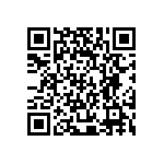 8N4DV85EC-0080CDI QRCode