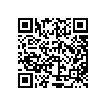 8N4DV85EC-0082CDI8 QRCode