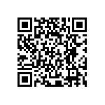 8N4DV85EC-0085CDI QRCode