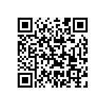 8N4DV85EC-0089CDI8 QRCode