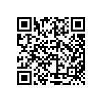 8N4DV85EC-0090CDI8 QRCode