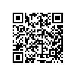 8N4DV85EC-0091CDI8 QRCode