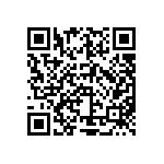 8N4DV85EC-0092CDI8 QRCode