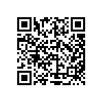 8N4DV85EC-0094CDI8 QRCode