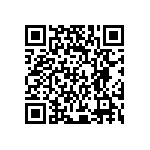 8N4DV85EC-0095CDI QRCode