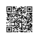 8N4DV85EC-0097CDI QRCode