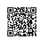 8N4DV85EC-0098CDI QRCode