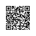 8N4DV85EC-0099CDI QRCode