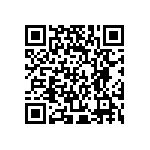 8N4DV85EC-0102CDI QRCode