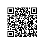 8N4DV85EC-0103CDI QRCode