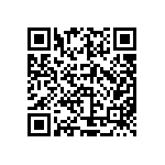 8N4DV85EC-0105CDI8 QRCode