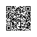 8N4DV85EC-0109CDI QRCode