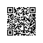 8N4DV85EC-0110CDI8 QRCode