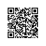 8N4DV85EC-0117CDI QRCode