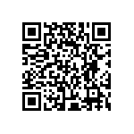 8N4DV85EC-0123CDI QRCode