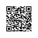 8N4DV85EC-0125CDI QRCode