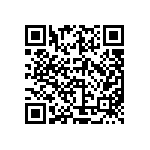 8N4DV85EC-0125CDI8 QRCode