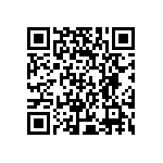 8N4DV85EC-0126CDI QRCode