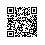 8N4DV85EC-0127CDI8 QRCode