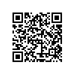 8N4DV85EC-0128CDI QRCode