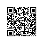 8N4DV85EC-0129CDI8 QRCode