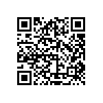 8N4DV85EC-0132CDI QRCode