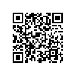 8N4DV85EC-0133CDI QRCode