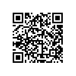 8N4DV85EC-0135CDI QRCode