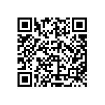 8N4DV85EC-0136CDI8 QRCode