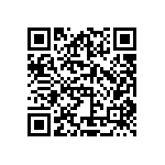 8N4DV85EC-0138CDI QRCode