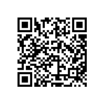 8N4DV85EC-0140CDI8 QRCode