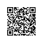 8N4DV85EC-0141CDI QRCode