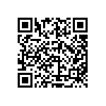 8N4DV85EC-0144CDI8 QRCode