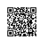 8N4DV85EC-0145CDI QRCode