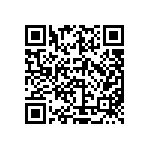 8N4DV85EC-0145CDI8 QRCode